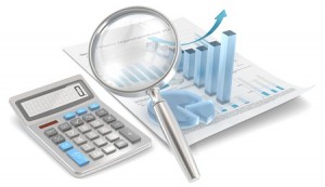Shares finish strongly Shares finish strongly