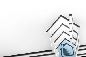 property data