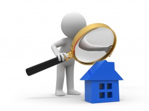 Wrong ownership structure Wrong ownership structure