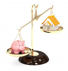 Housing affordability Housing affordability