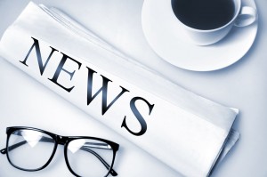 General Business Advice General Business Advice