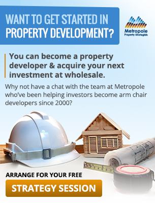 property-development-ad-305x292-V4