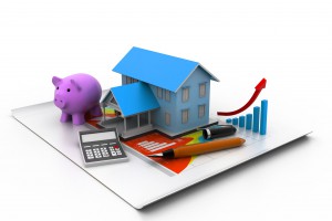 26030291 - growing home sales