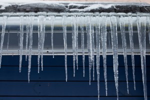 42157381 - cold weather concept