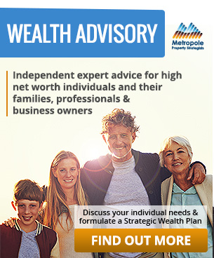 wealth-advisory-ad-305x292-v2