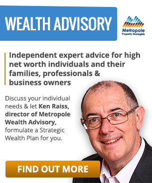 wealth-advisory-ad-305x292